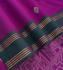 SAREES COIMBATORE WITH BLOUSE